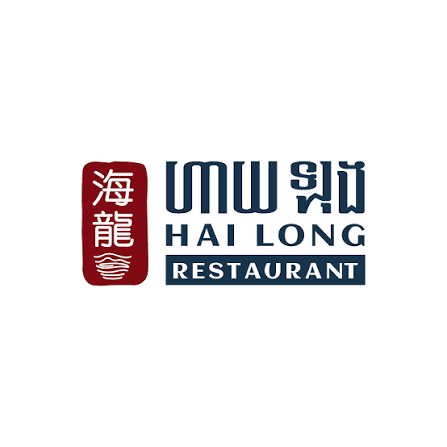 Hailong