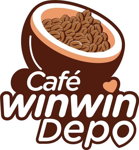 Winwin Coffee